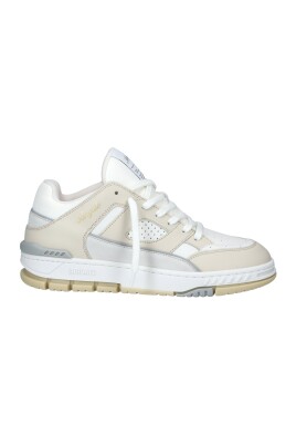 area-lo-sneakers