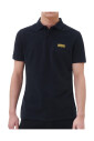 zwarte-t-shirts-en-polos