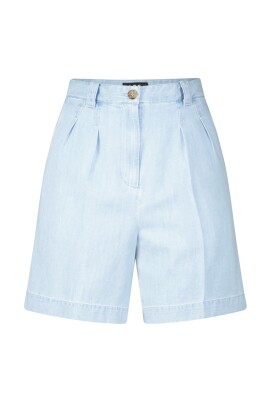 shorts-en-denim-a-jambe-large