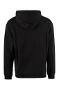 zwarte-sweatshirt-met-stijl-85241