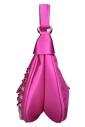 sacs-fuchsia