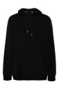 zwarte-hoodie-met-patch