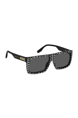 lunettes-de-soleil-ra-c-tro-pour-homme