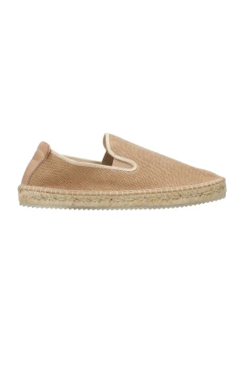 Espadrilles Sneakers