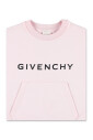 knitwear-crew-neck-sweater