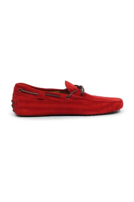 suede-loafer-with-gommini-detail