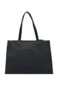 sac-fourre-tout-en-similicuir-noir