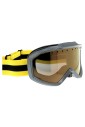 ski-accessories
