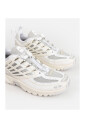 white-sneakers-with-grey-details