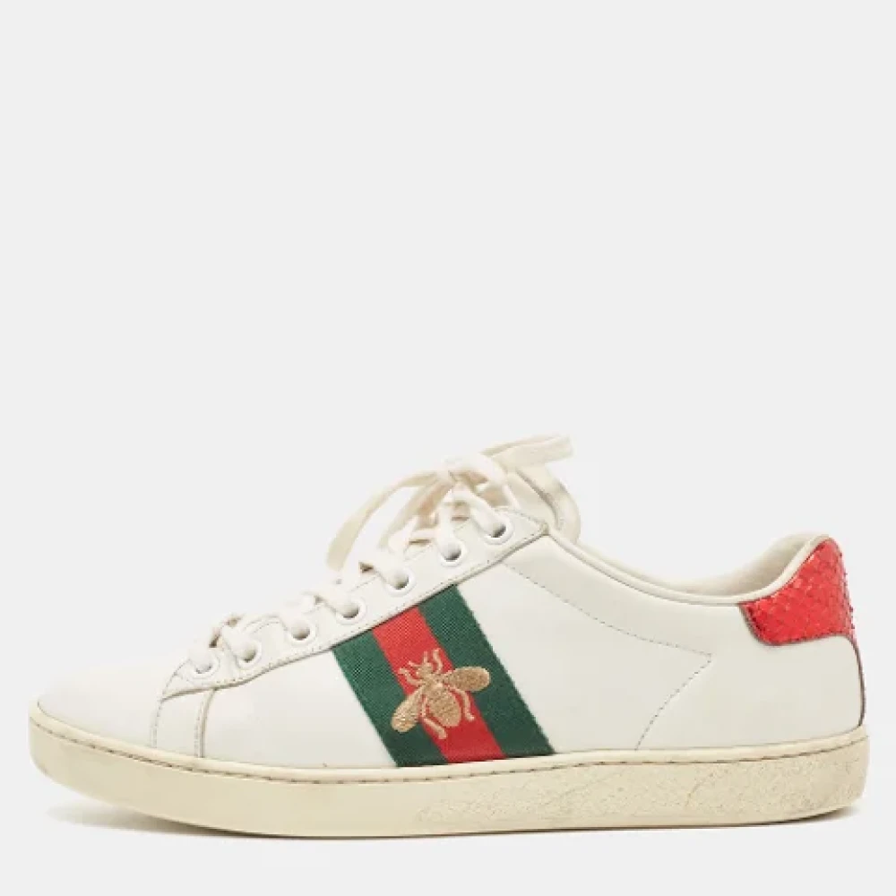 Gucci discount vrouwen schoenen