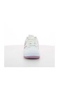 chaussures-roses-gamma-force-femme