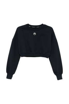 moon-logo-fleece-cropped-sweatshirt