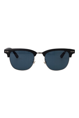 stylish-mens-sunglasses