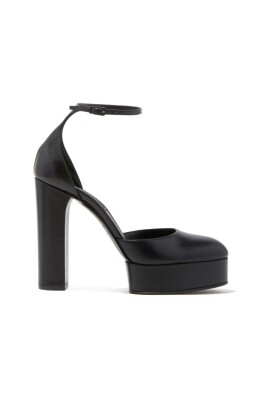elegant-12cm-heeled-sandals