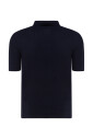blue-wool-logo-patch-polo-shirt