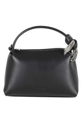 petit-sac-dangle-noir-avec-detail-bijou