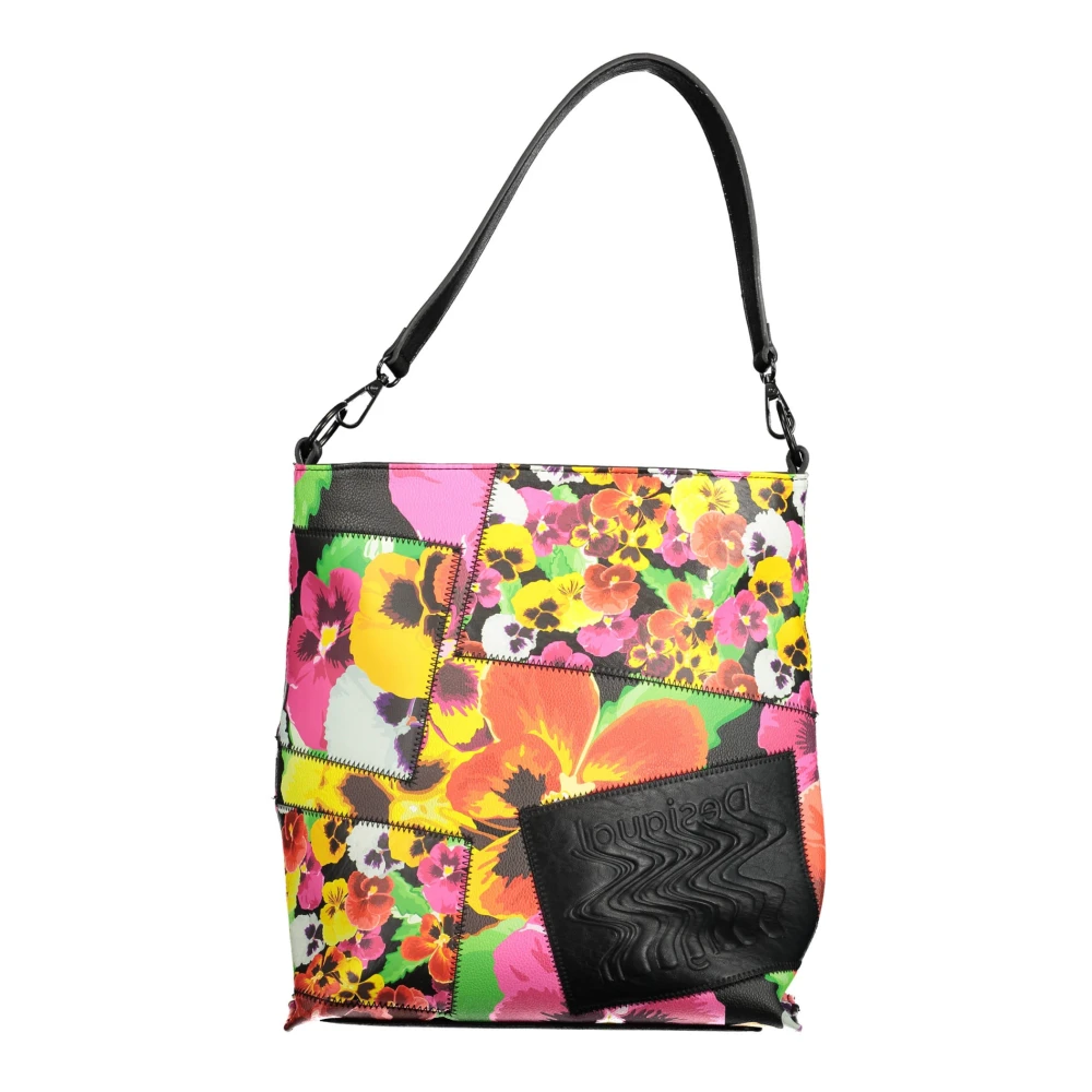 Bags > Shoulder Bags - - Desigual - Modalova
