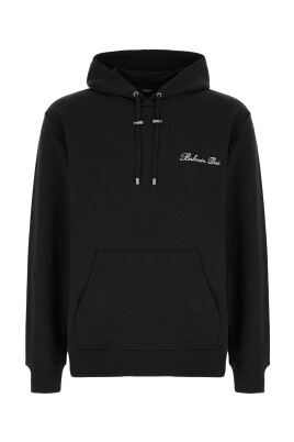 sweatshirts-stylish-pour-un-look-trendy