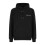 sweatshirts-stylish-pour-un-look-trendy