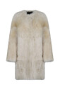 illustration-shearling-coat-creme-swirl-midi