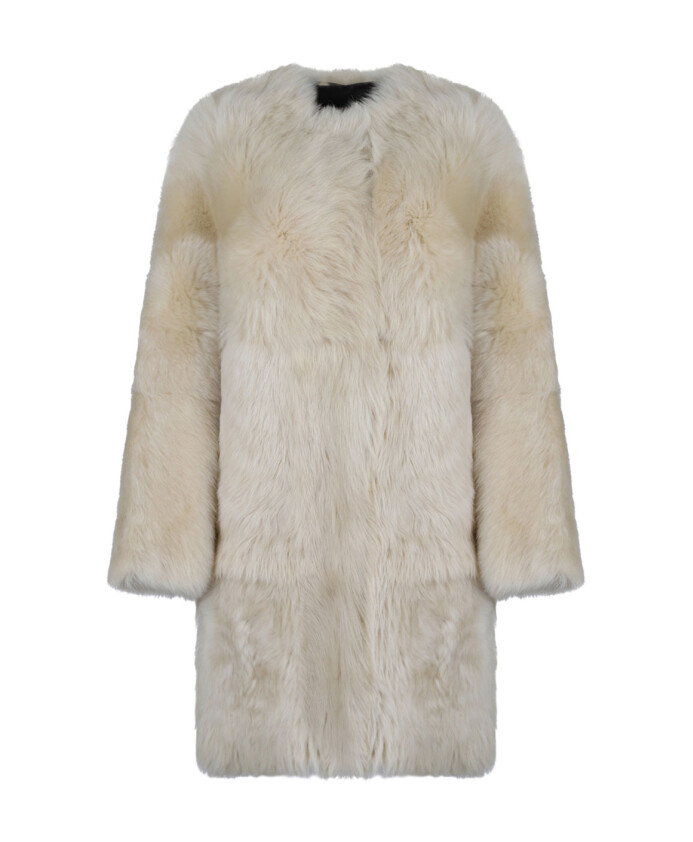 illustration-shearling-coat-creme-swirl-midi