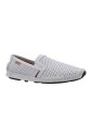 mocassins-classiques-en-cuir