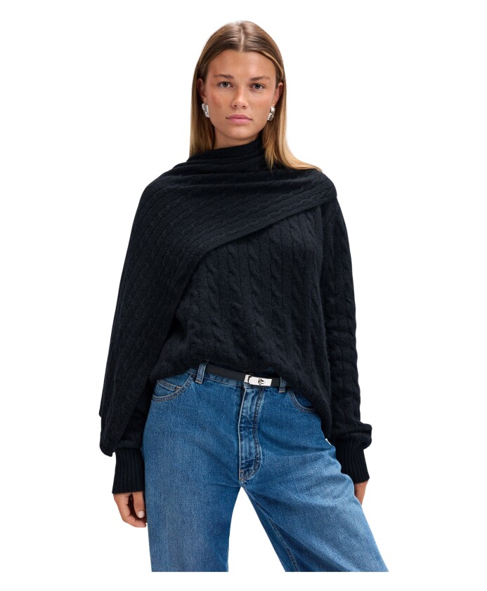 pull-en-tricot-noir