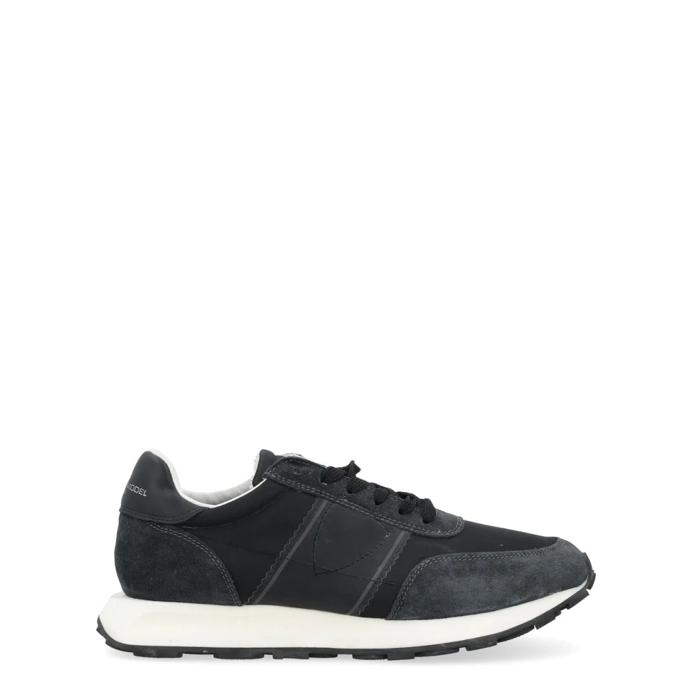 Shoes > Sneakers - - Philippe Model - Modalova
