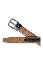 ceinture-multicolore-avec-boucle-logo-jacquard