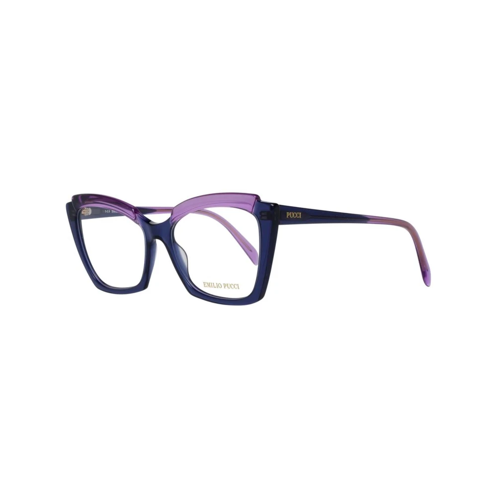 Accessories > Glasses - - Pucci - Modalova