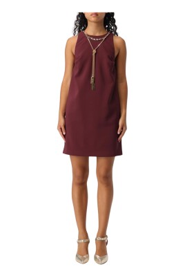 yellow-sleeveless-a-line-dress