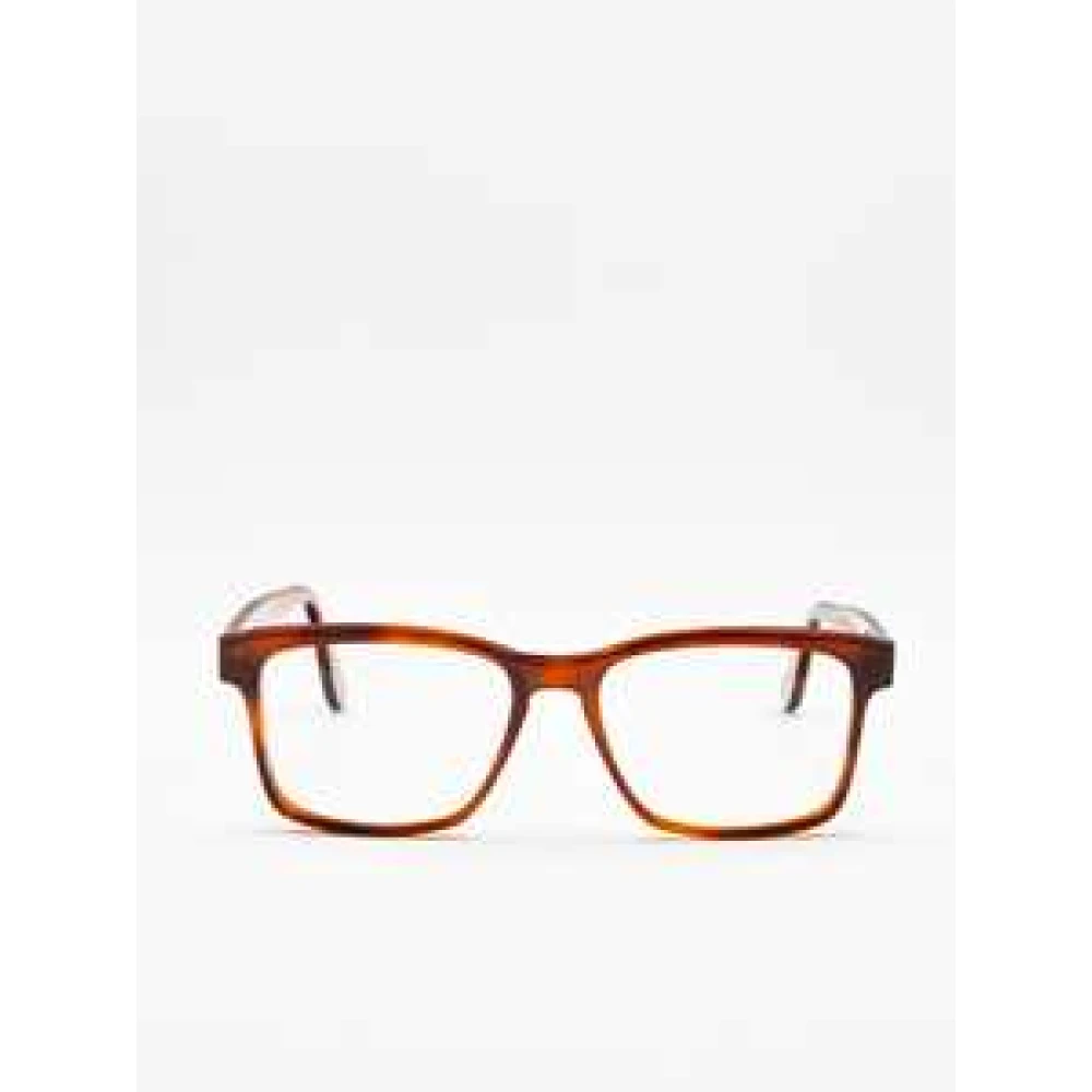 Moli@limo Stijlvol Model 189Q42U0A Brown Unisex