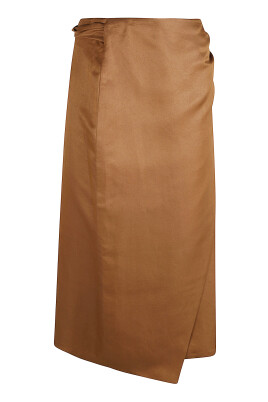 tequila-skirts