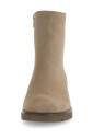 bottines-taupe-en-daim