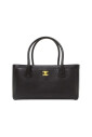 pre-owned-cuir-sacs-main