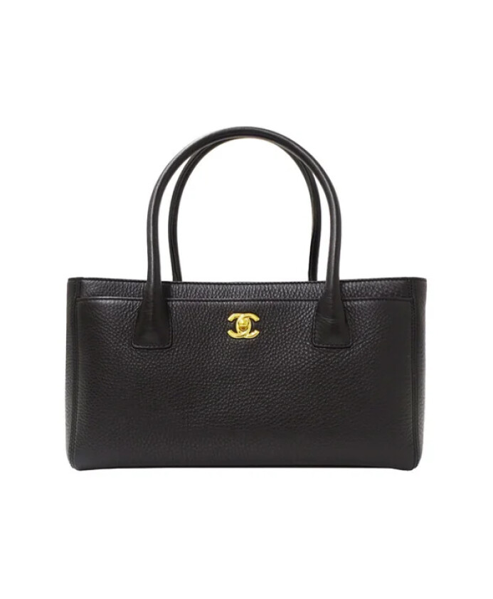 pre-owned-cuir-sacs-main