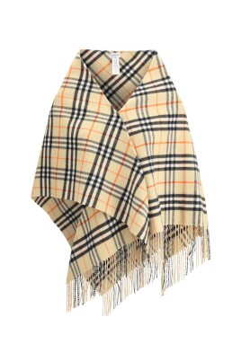 luxurious-wool-cape-for-women
