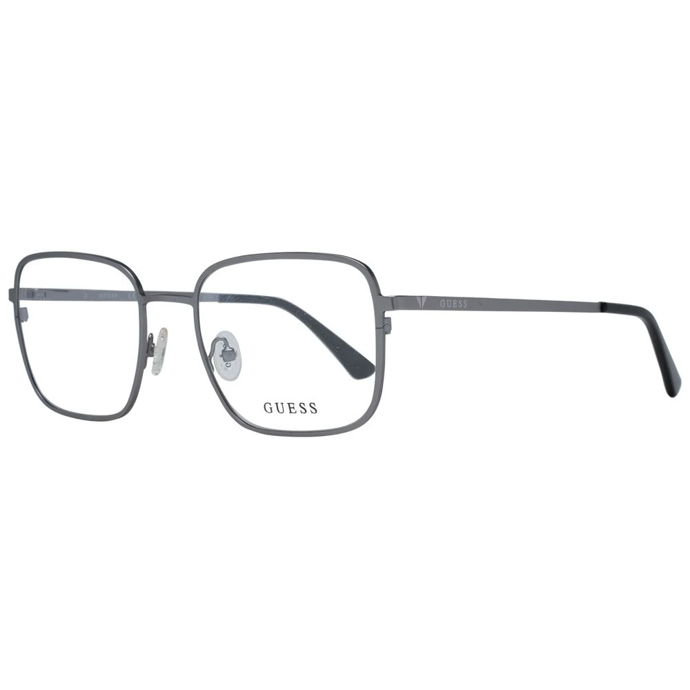 Accessories > Glasses - - Max Mara - Modalova
