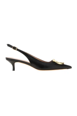 Sara 40 Pumps