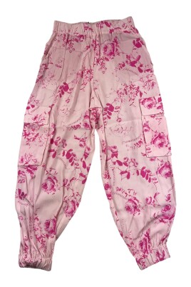 rose-girl-pants-stylish-certified-product