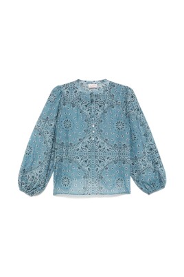 celeste-womens-shirt