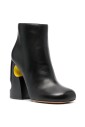 bottes-meteor-block-120-mm