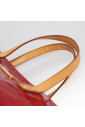 pre-owned-cuir-sacs-main
