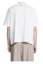 cotton-t-shirt-with-round-neck