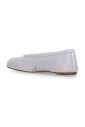 ballerines-lilas-en-cuir-avec-bout-tabi