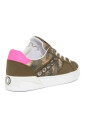 green-pink-roxo-2-sneakers-women