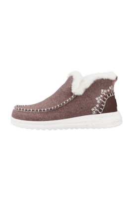 winter-boots