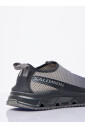 baskets-slip-on-legeres