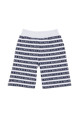 enfants-bermuda-pantalon-casual