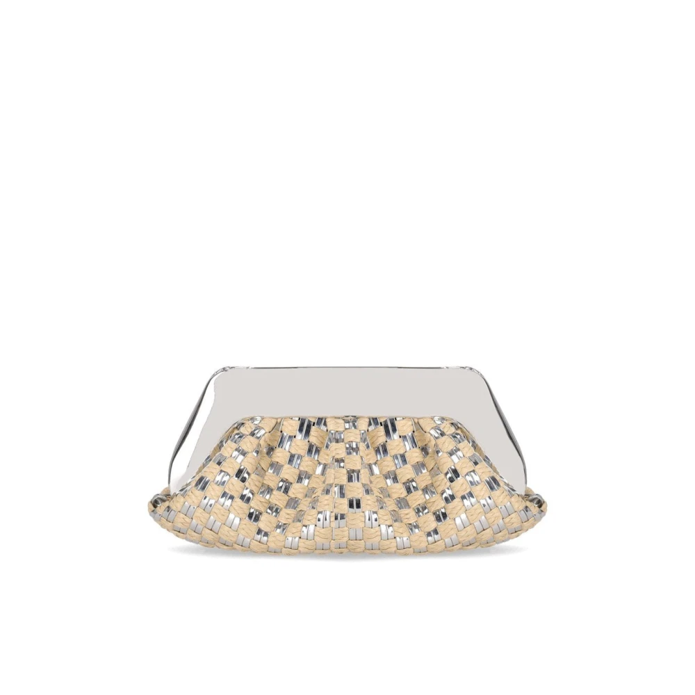 Bags > Clutches - - THEMOIRè - Modalova